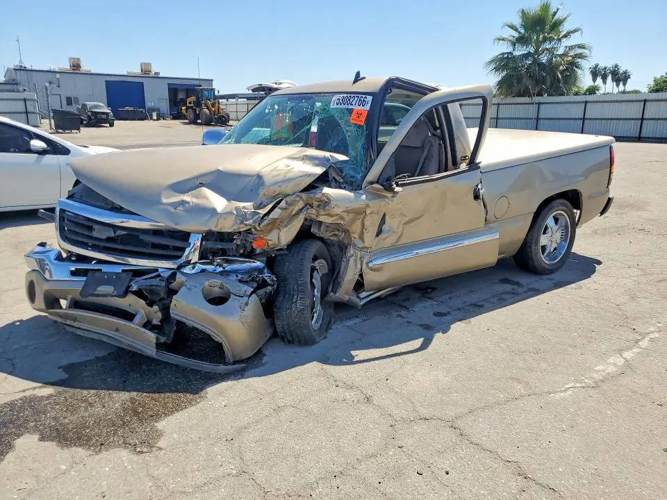 3GTEC14T96G147686