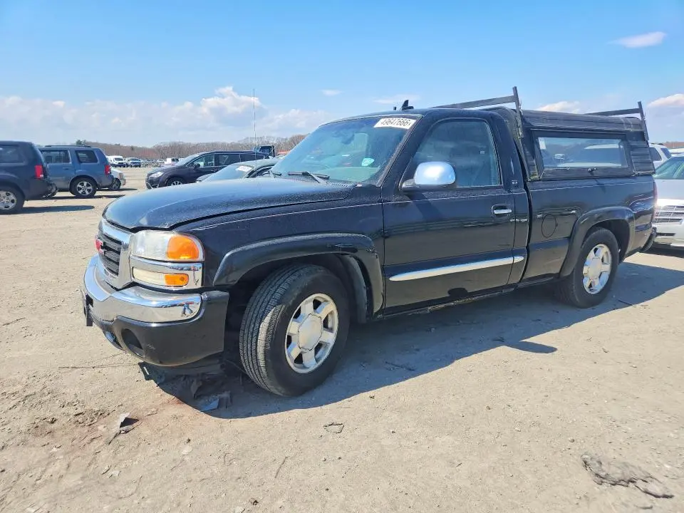 3GTEC14T96G215985