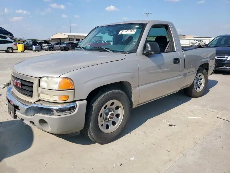 3GTEC14V06G231607