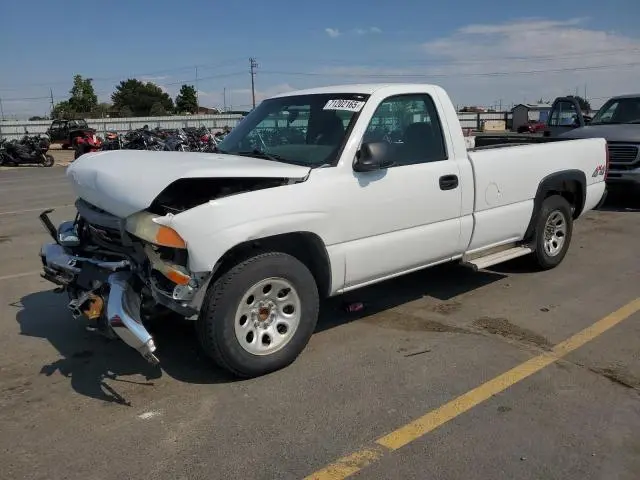 3GTEC14V16G207073