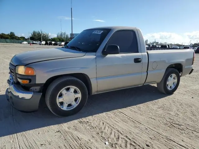 3GTEC14V26G194186