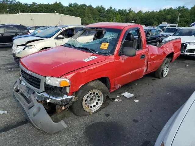 3GTEC14V26G260817