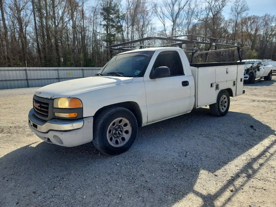 3GTEC14V36G215093