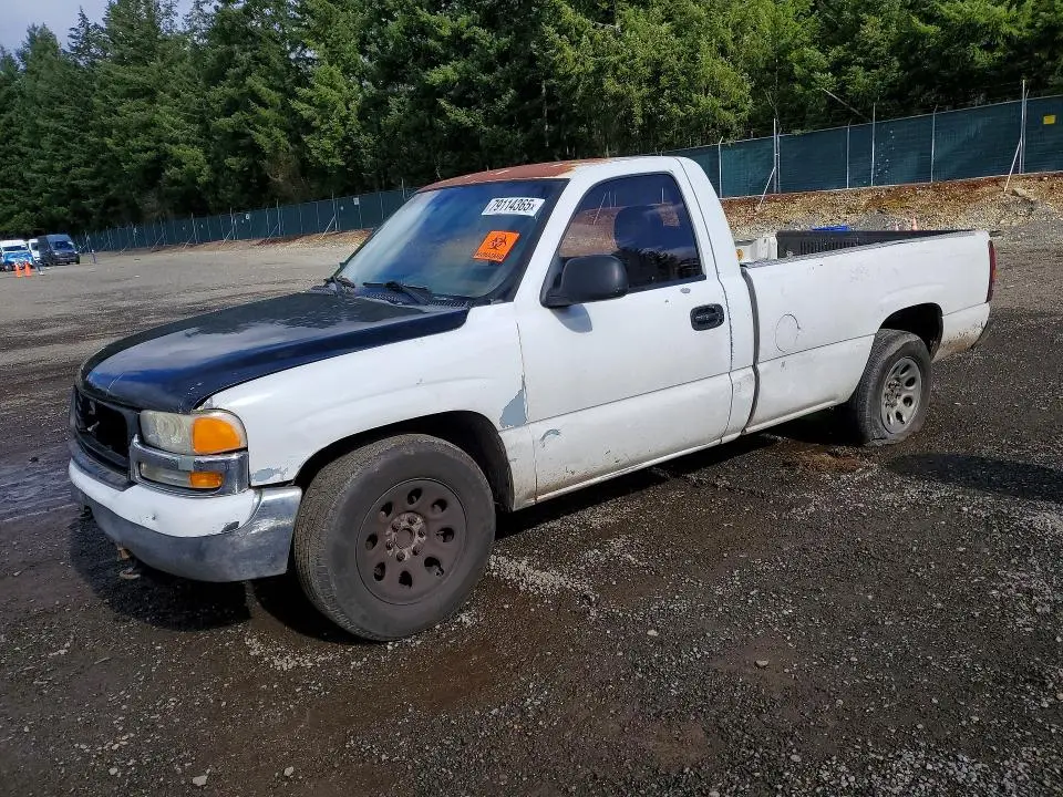 3GTEC14V37G166737