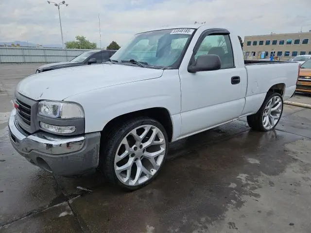 3GTEC14V37G184896