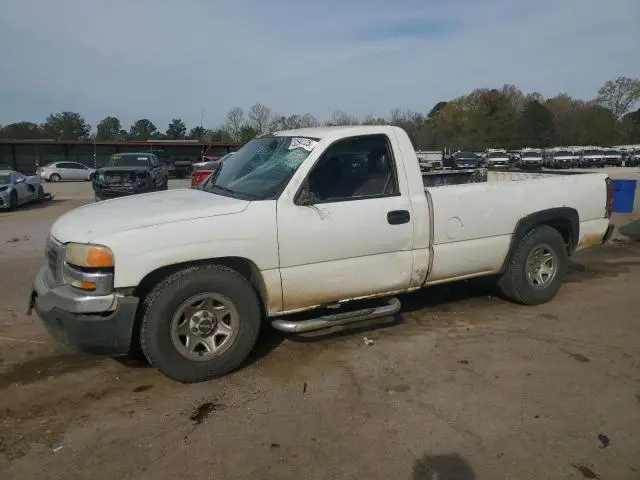 3GTEC14V66G145511