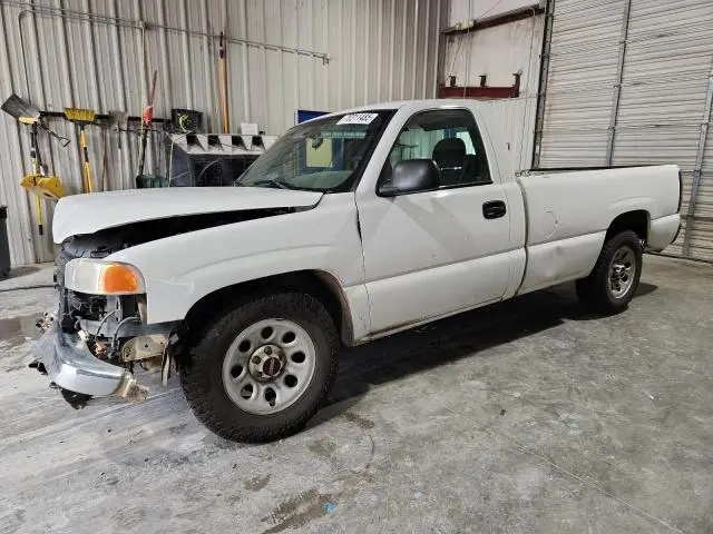 3GTEC14V87G186269