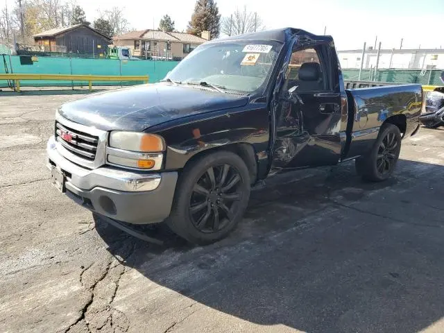 3GTEC14V97G164667