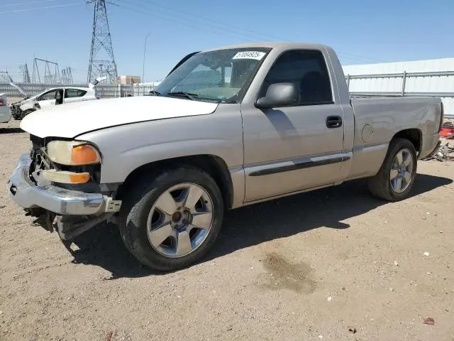 3GTEC14X06G151158