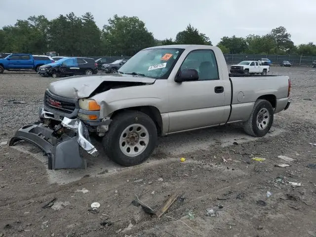 3GTEC14X06G169661