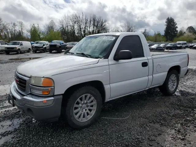 3GTEC14X06G228093