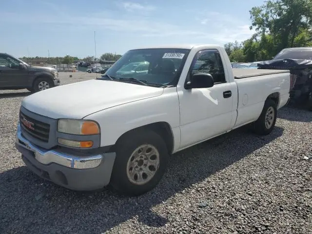 3GTEC14X06G250160
