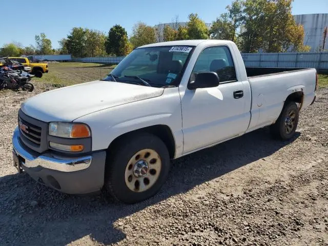 3GTEC14X07G199194