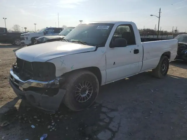 3GTEC14X07G215068