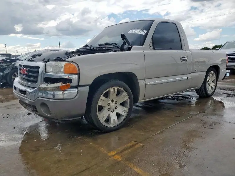 3GTEC14X16G162167