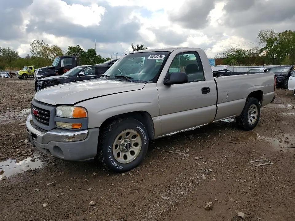 3GTEC14X16G216101