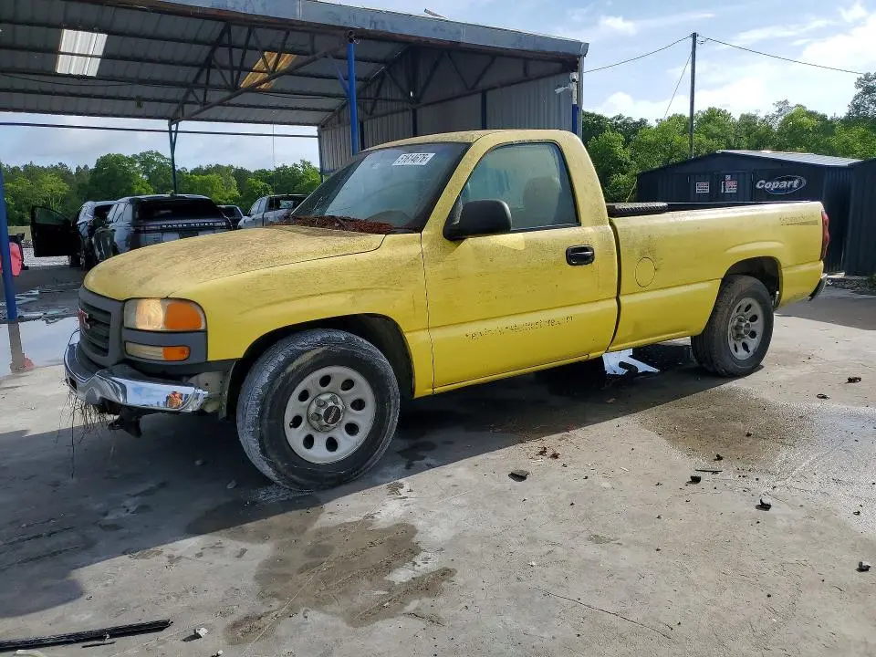 3GTEC14X16G257070