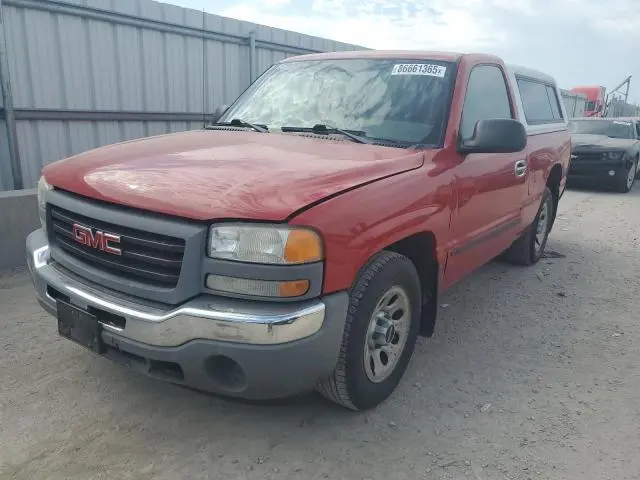 3GTEC14X26G150965