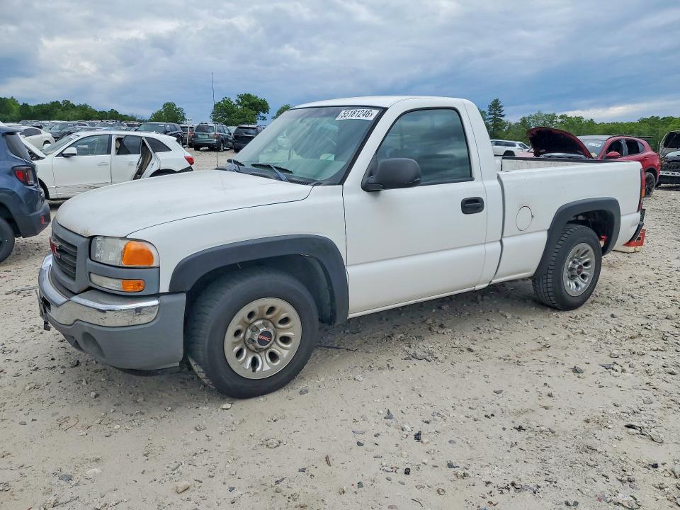 3GTEC14X26G241394