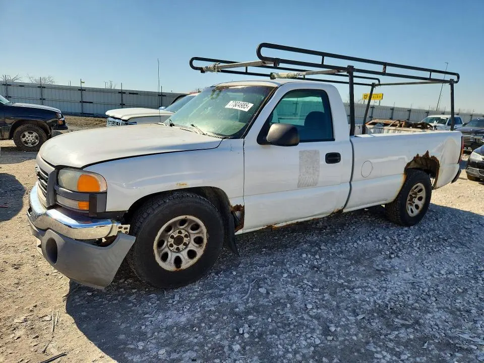 3GTEC14X27G240909