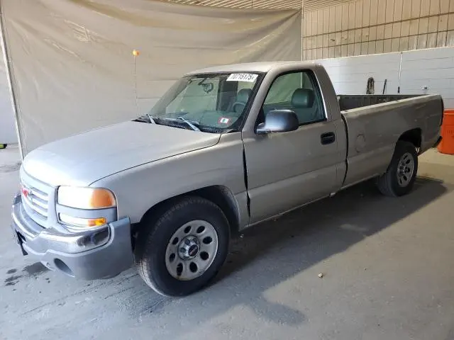 3GTEC14X36G168312