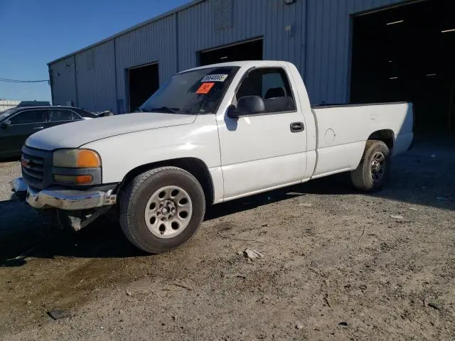 3GTEC14X36G204886