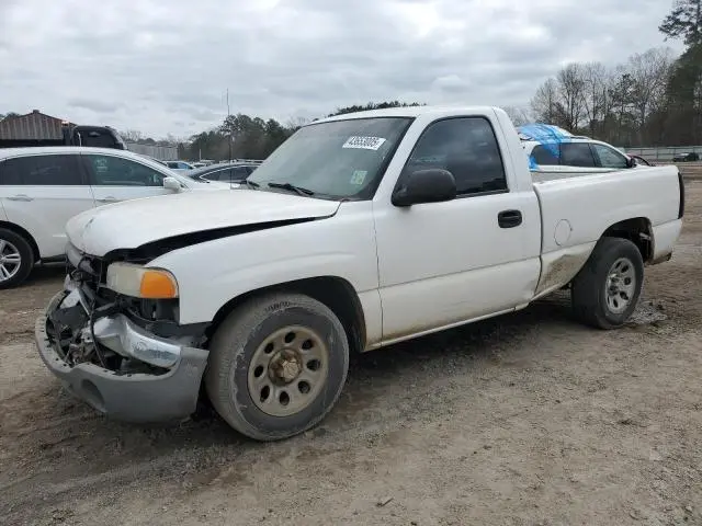 3GTEC14X36G250508