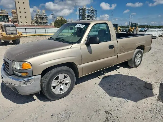 3GTEC14X46G160137