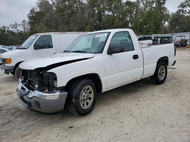 3GTEC14X46G214973