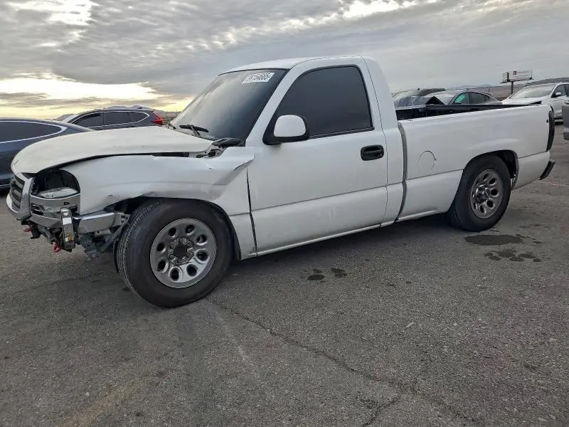 3GTEC14X47G180969