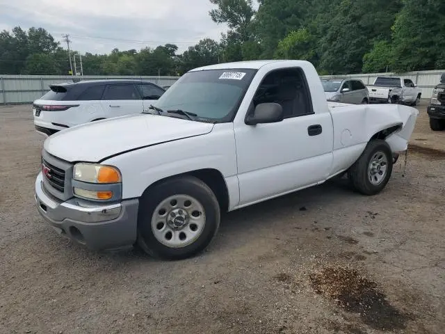 3GTEC14X57G198672