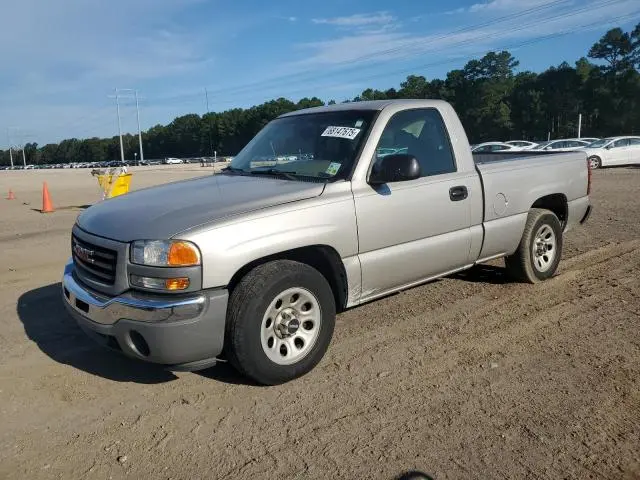 3GTEC14X57G214983