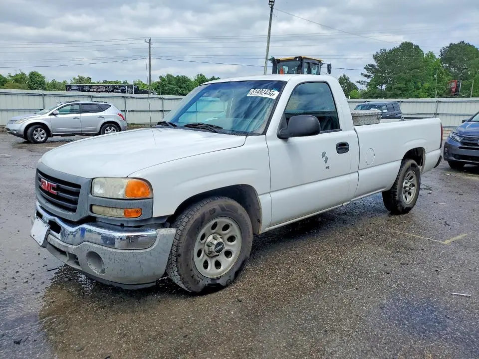 3GTEC14X57G240788