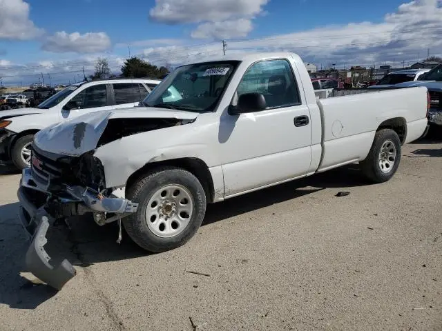 3GTEC14X66G149608