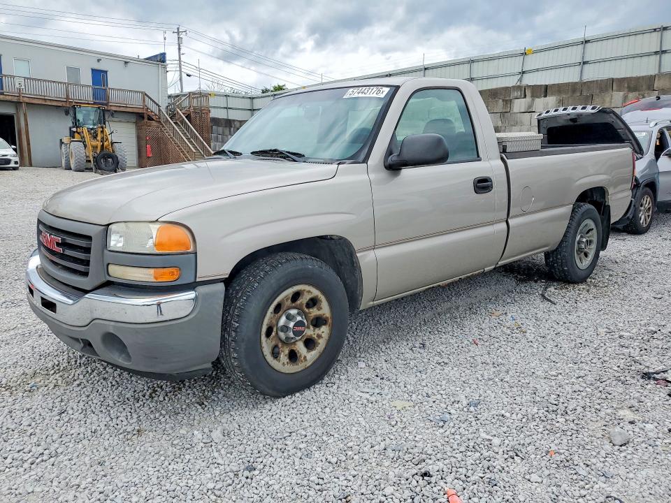 3GTEC14X66G214344