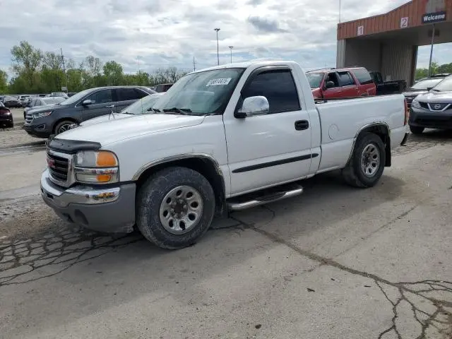 3GTEC14X66G228096