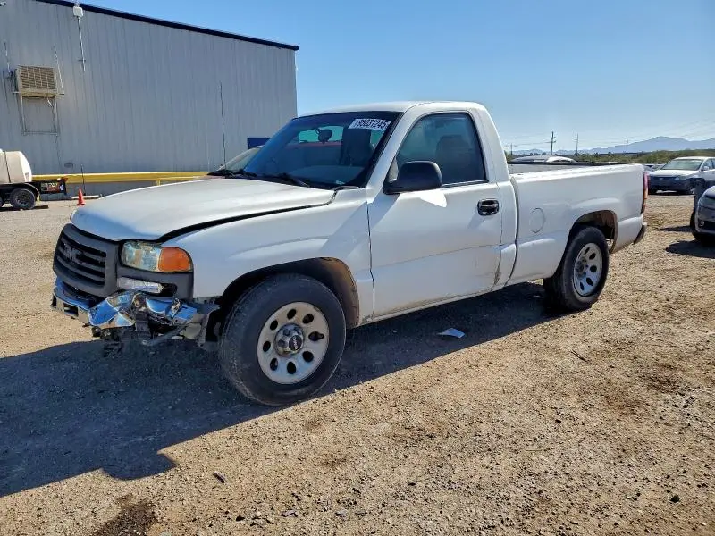 3GTEC14X67G154146