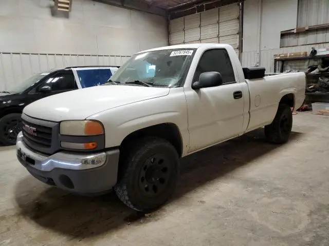 3GTEC14X76G264718