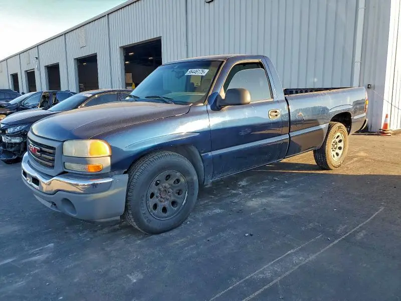 3GTEC14X77G185292