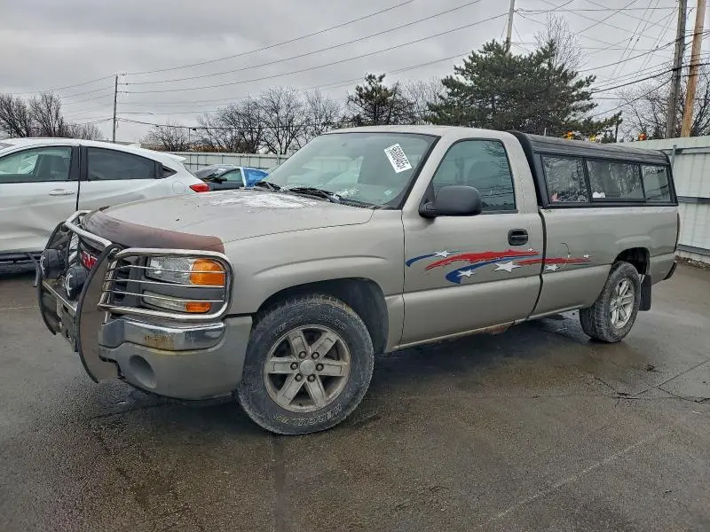 3GTEC14X86G161226