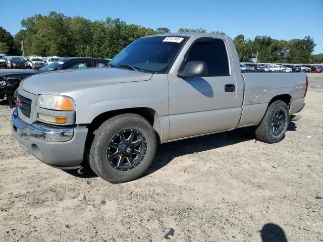 3GTEC14X86G163252