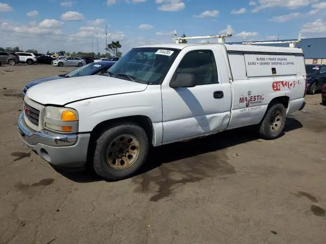 3GTEC14X86G198437