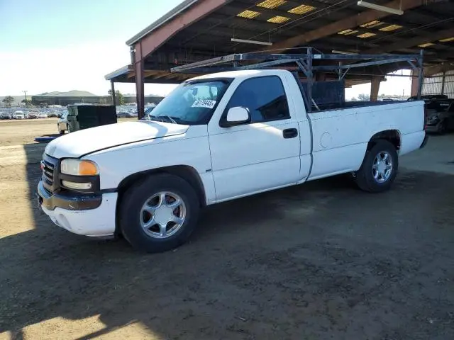 3GTEC14X86G236720
