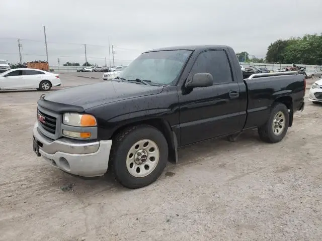3GTEC14X96G156004
