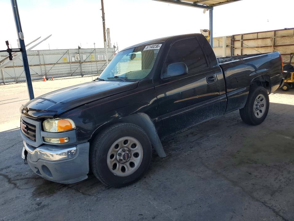 3GTEC14X96G217755