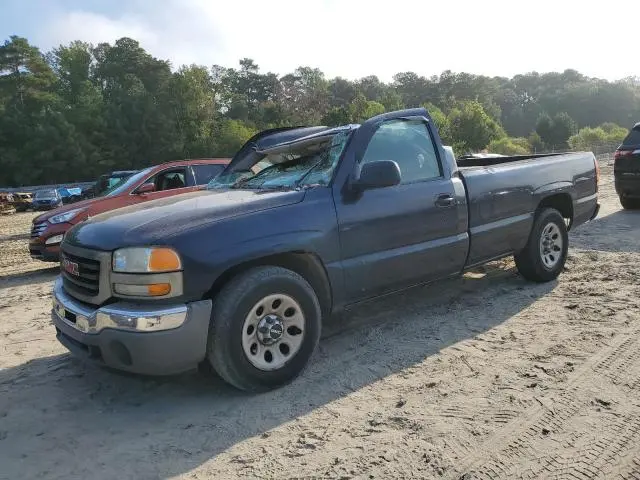 3GTEC14X96G246303