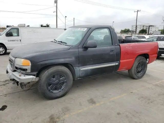 3GTEC14ZX6G181737