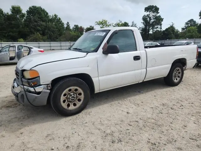 3GTEC14ZX7G187670