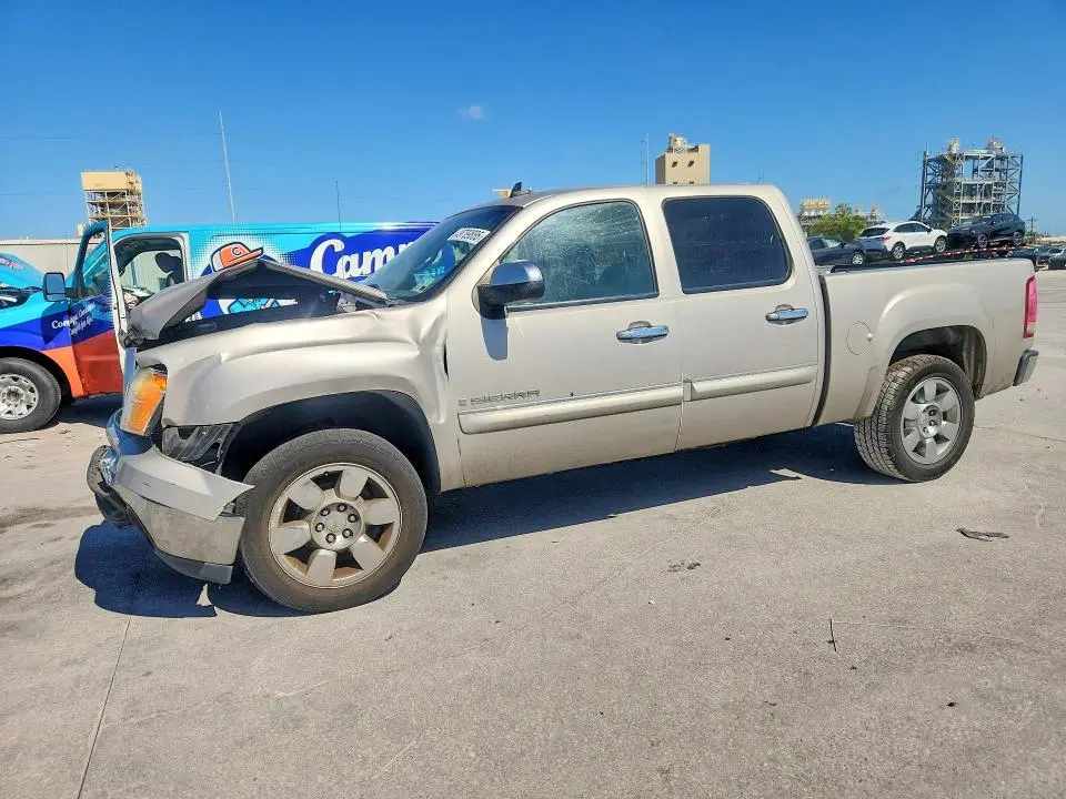 3GTEC23009G251520