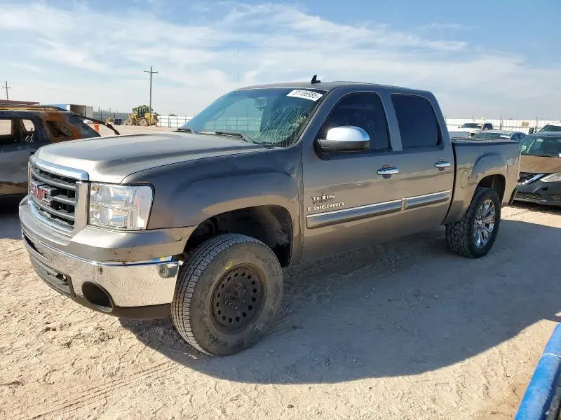 3GTEC23039G188798